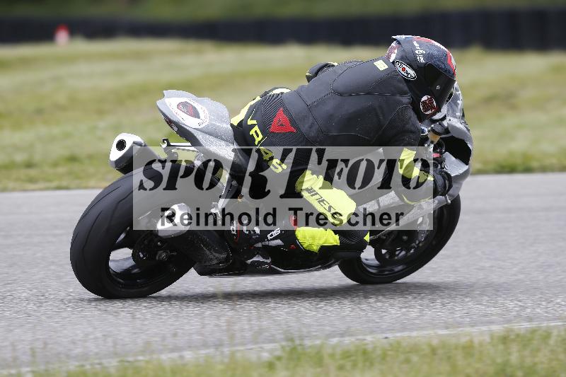 /Archiv-2024/13 22.04.2024 Plüss Moto Sport ADR/Einsteiger/8